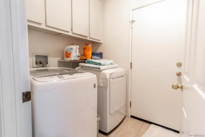 2211 Knollwood Ave, Fallbrook, California 92028