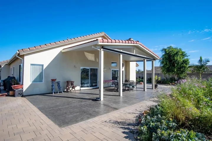 2211 Knollwood Ave, Fallbrook, California 92028