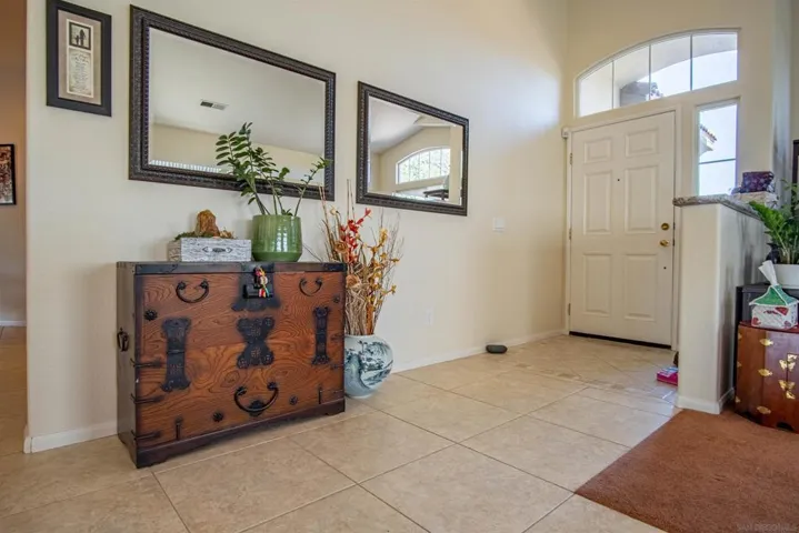 2211 Knollwood Ave, Fallbrook, California 92028