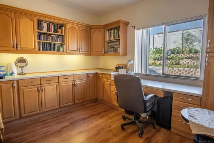 2211 Knollwood Ave, Fallbrook, California 92028