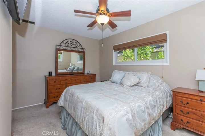 13922 Sunset Drive, Whittier, California 90602