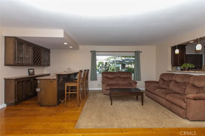 13922 Sunset Drive, Whittier, California 90602