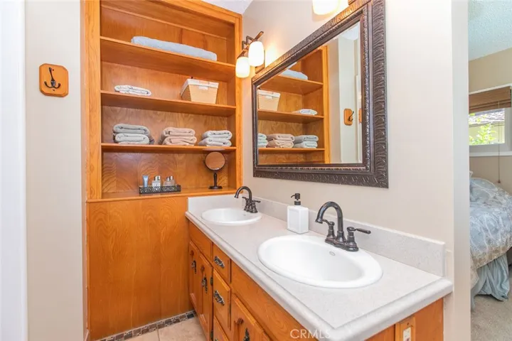 13922 Sunset Drive, Whittier, California 90602