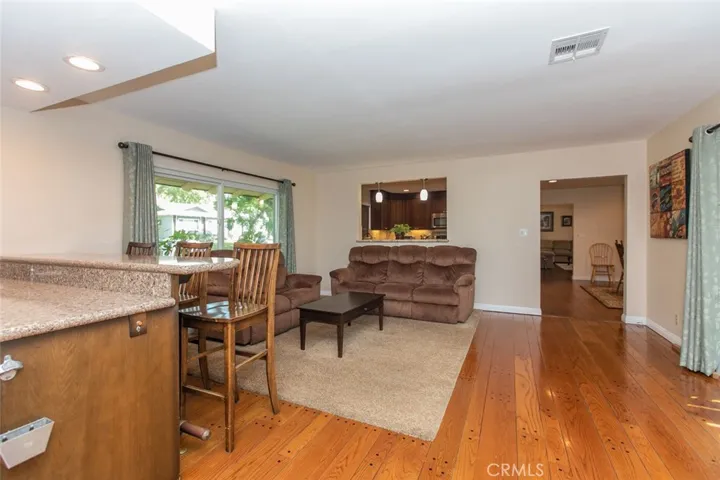 13922 Sunset Drive, Whittier, California 90602