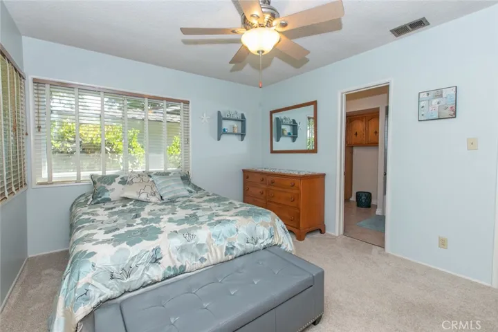 13922 Sunset Drive, Whittier, California 90602