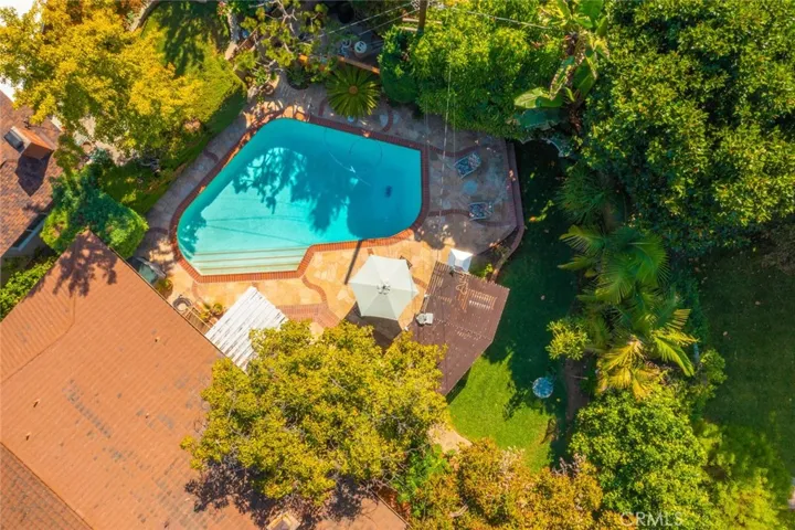 13922 Sunset Drive, Whittier, California 90602
