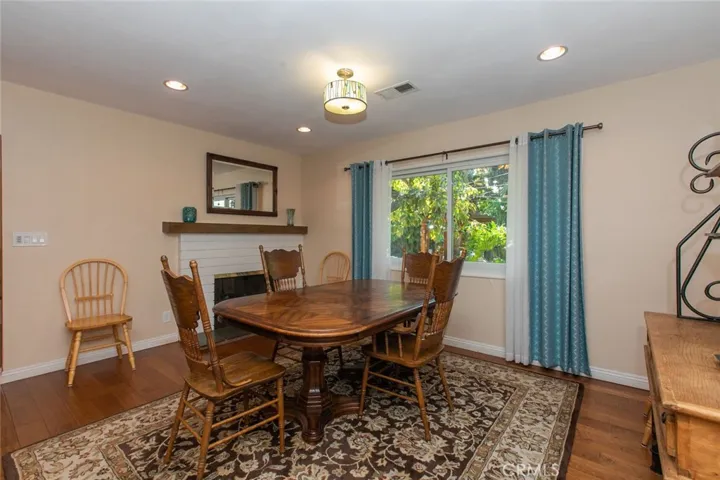13922 Sunset Drive, Whittier, California 90602