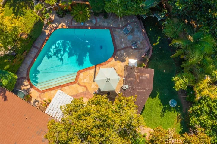 13922 Sunset Drive, Whittier, California 90602