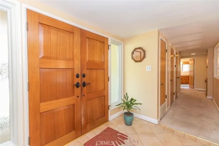 13922 Sunset Drive, Whittier, California 90602