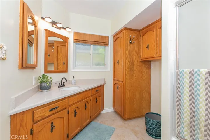 13922 Sunset Drive, Whittier, California 90602