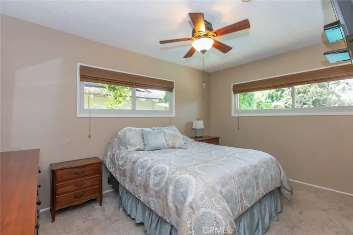 13922 Sunset Drive, Whittier, California 90602
