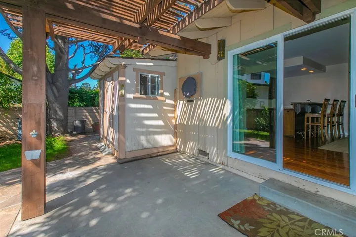 13922 Sunset Drive, Whittier, California 90602