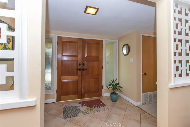 13922 Sunset Drive, Whittier, California 90602