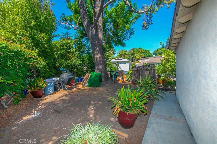 13922 Sunset Drive, Whittier, California 90602