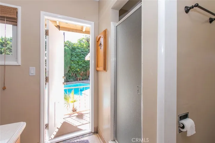 13922 Sunset Drive, Whittier, California 90602