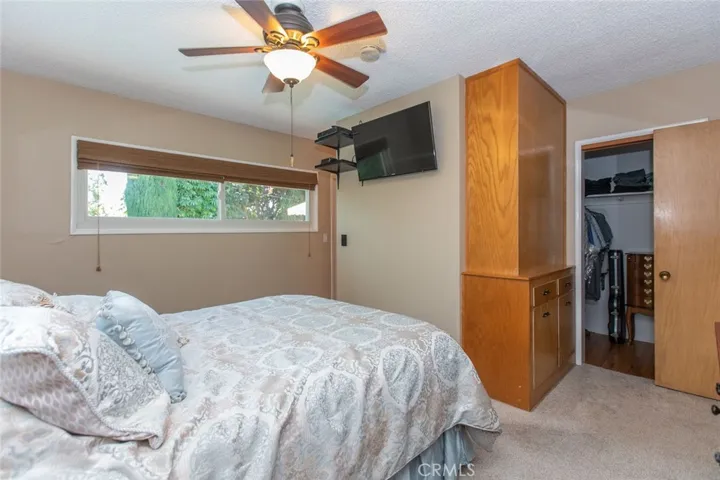 13922 Sunset Drive, Whittier, California 90602