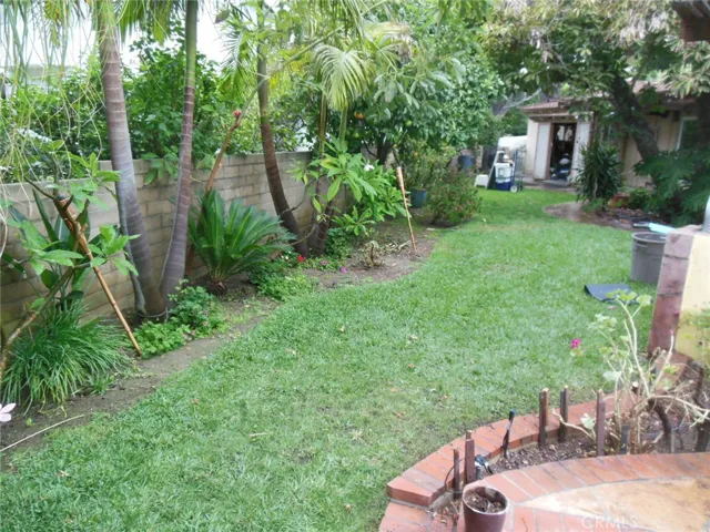 13922 Sunset Drive, Whittier, California 90602