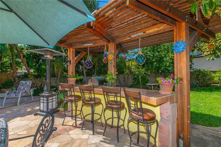 13922 Sunset Drive, Whittier, California 90602