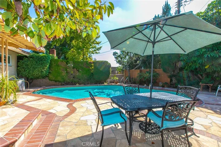 13922 Sunset Drive, Whittier, California 90602