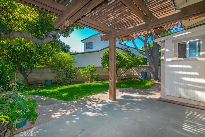 13922 Sunset Drive, Whittier, California 90602