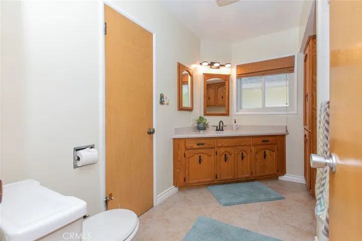 13922 Sunset Drive, Whittier, California 90602