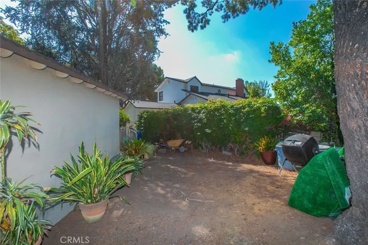 13922 Sunset Drive, Whittier, California 90602