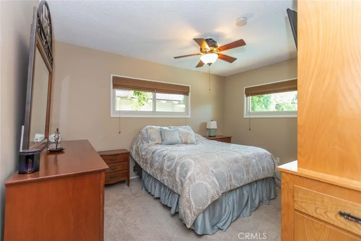 13922 Sunset Drive, Whittier, California 90602