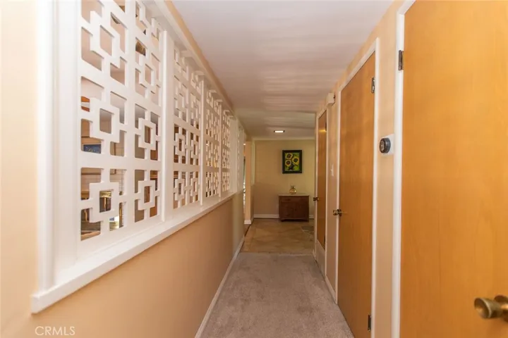 13922 Sunset Drive, Whittier, California 90602