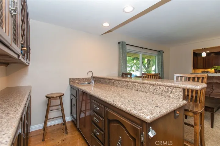 13922 Sunset Drive, Whittier, California 90602
