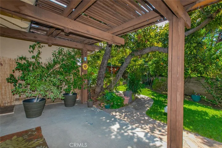 13922 Sunset Drive, Whittier, California 90602