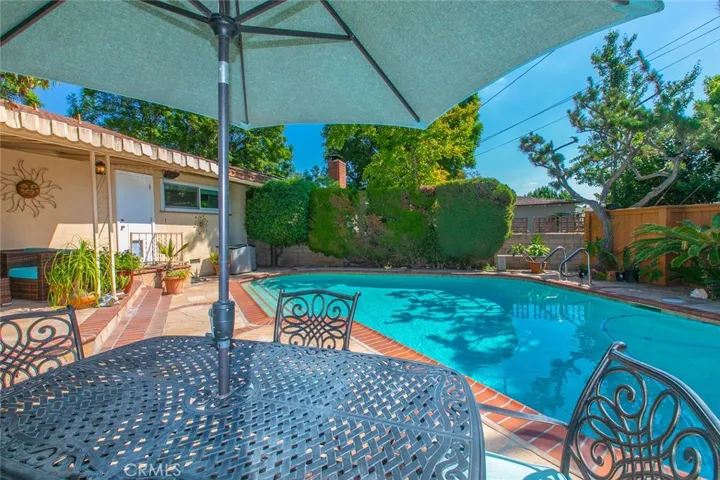 13922 Sunset Drive, Whittier, California 90602