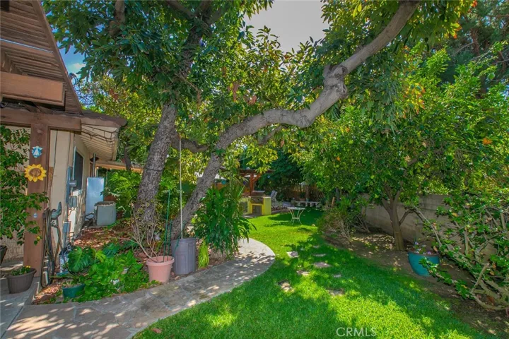 13922 Sunset Drive, Whittier, California 90602