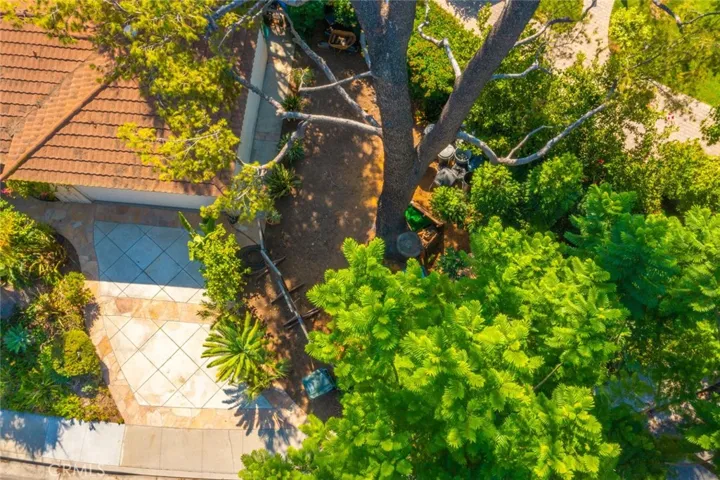 13922 Sunset Drive, Whittier, California 90602