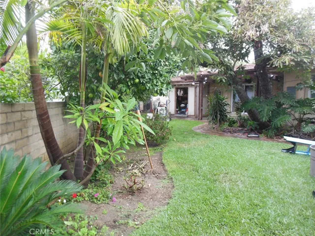 13922 Sunset Drive, Whittier, California 90602