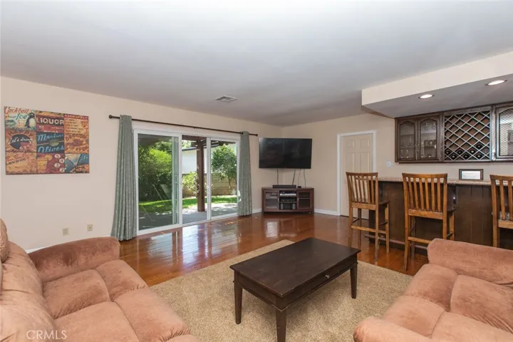 13922 Sunset Drive, Whittier, California 90602