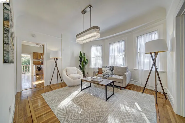 1634 Harmon St, Berkeley, California 94703