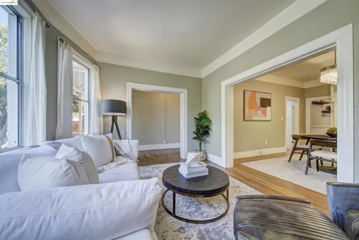 1634 Harmon St, Berkeley, California 94703