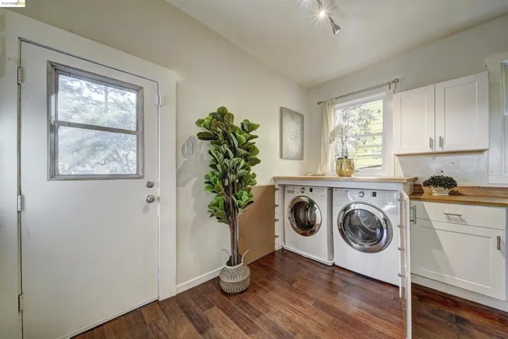 1634 Harmon St, Berkeley, California 94703