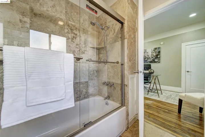 1634 Harmon St, Berkeley, California 94703