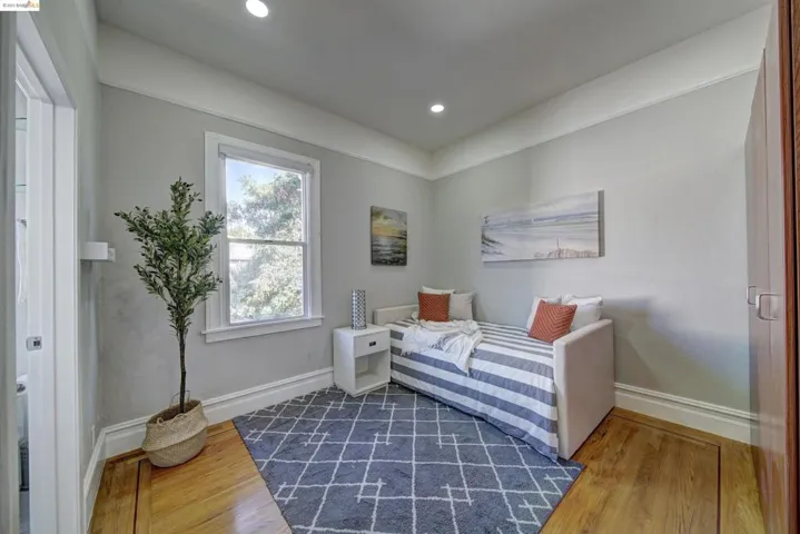 1634 Harmon St, Berkeley, California 94703