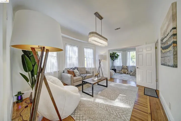 1634 Harmon St, Berkeley, California 94703