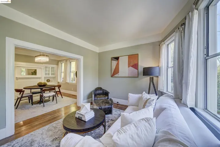 1634 Harmon St, Berkeley, California 94703