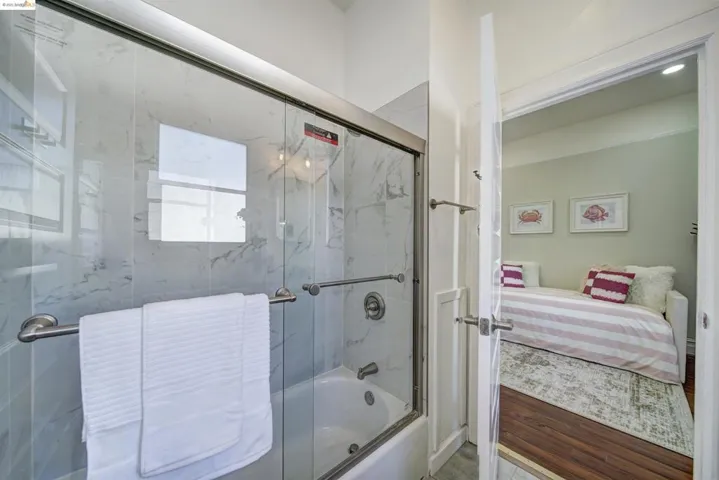 1634 Harmon St, Berkeley, California 94703