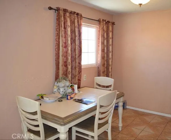 34182 Woods Avenue, Barstow, California 92311