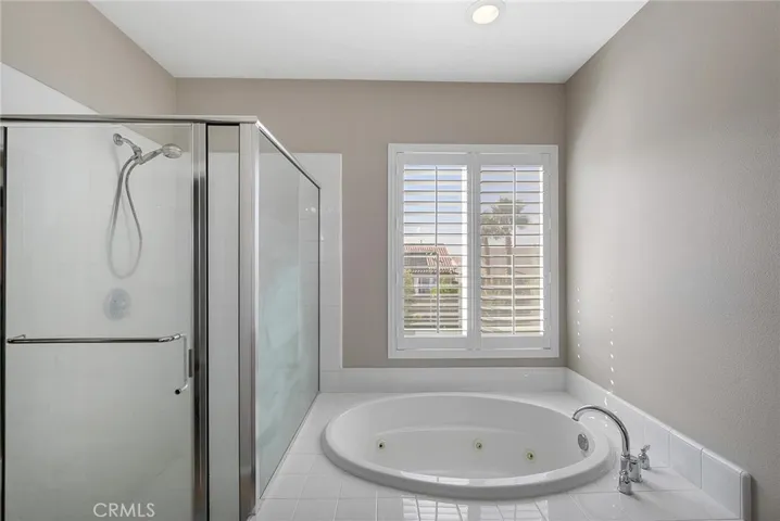 42431 66th Street W, Lancaster, California 93536