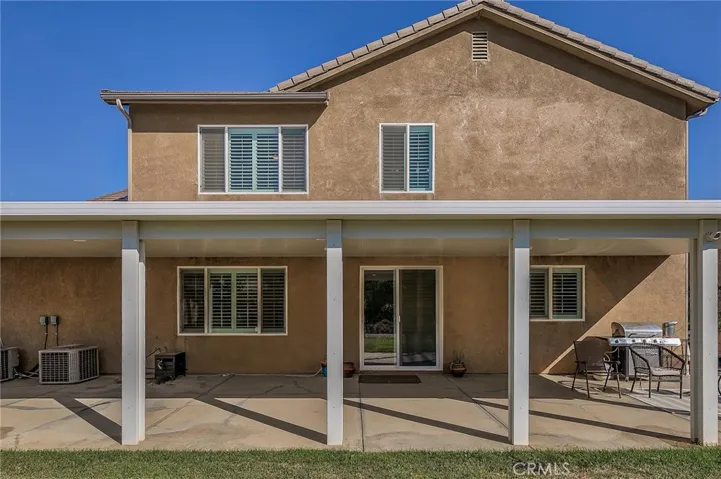 42431 66th Street W, Lancaster, California 93536