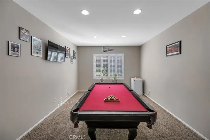 42431 66th Street W, Lancaster, California 93536