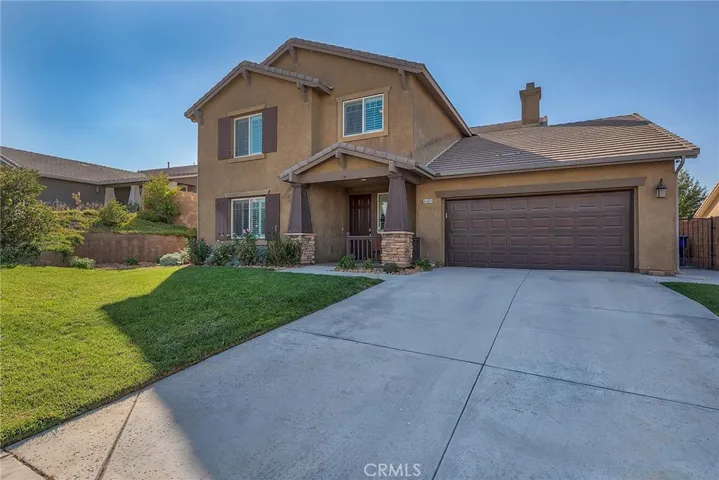 42431 66th Street W, Lancaster, California 93536