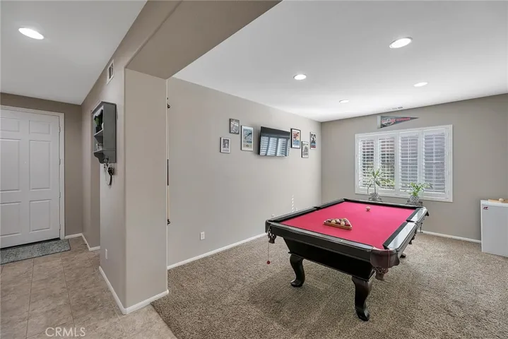 42431 66th Street W, Lancaster, California 93536