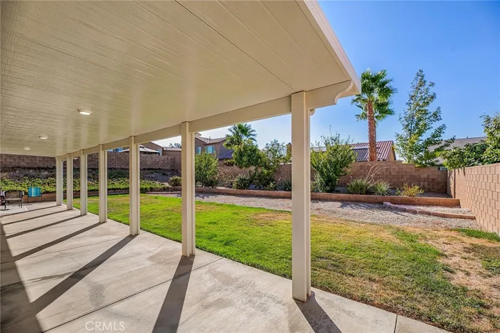 42431 66th Street W, Lancaster, California 93536